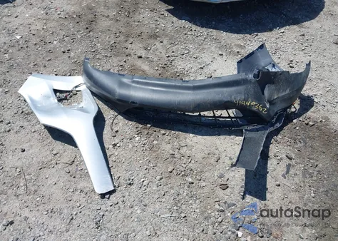 2019 Chevrolet Equinox Premier из США, поврежденный, VIN 2GNAXPEX7K6251937